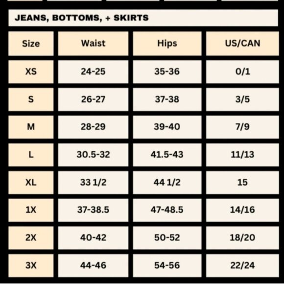 Plus size camel autumn winter sweater knit top‎ - Picture 8 of 8